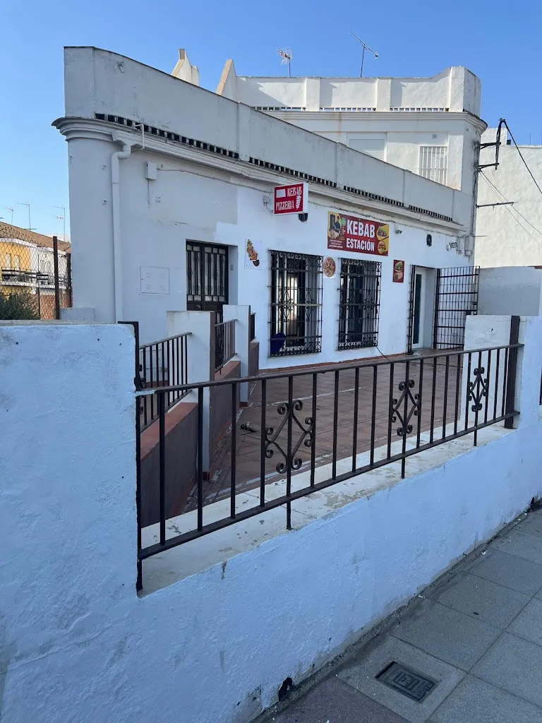 𝗞𝗘𝗕𝗔𝗕 𝗘𝗦𝗧𝗔𝗖𝗜𝗢𝗡_Tocina_slider_image_2