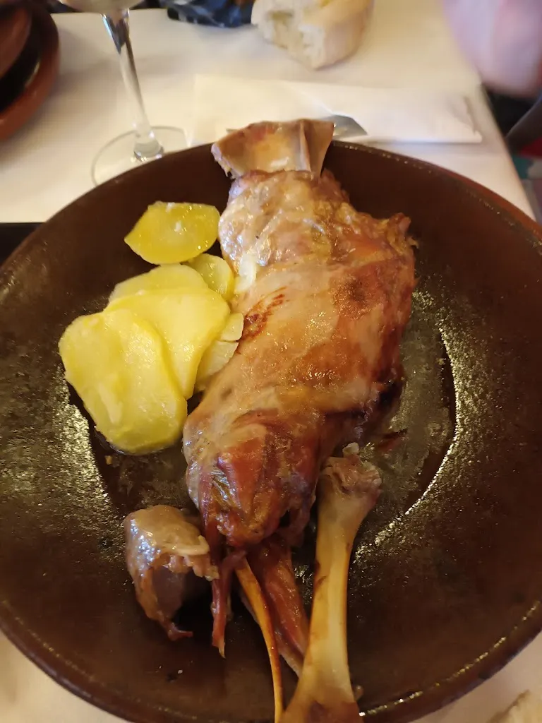 Menu_Restaurante Asador Los Olivos_Tocina_image_5