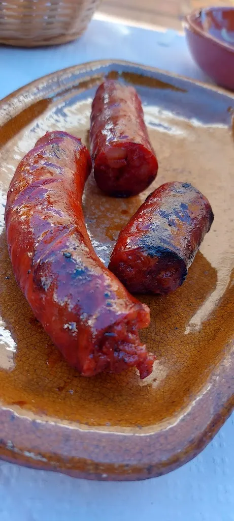 Menu_Restaurante Asador Los Olivos_Tocina_image_7