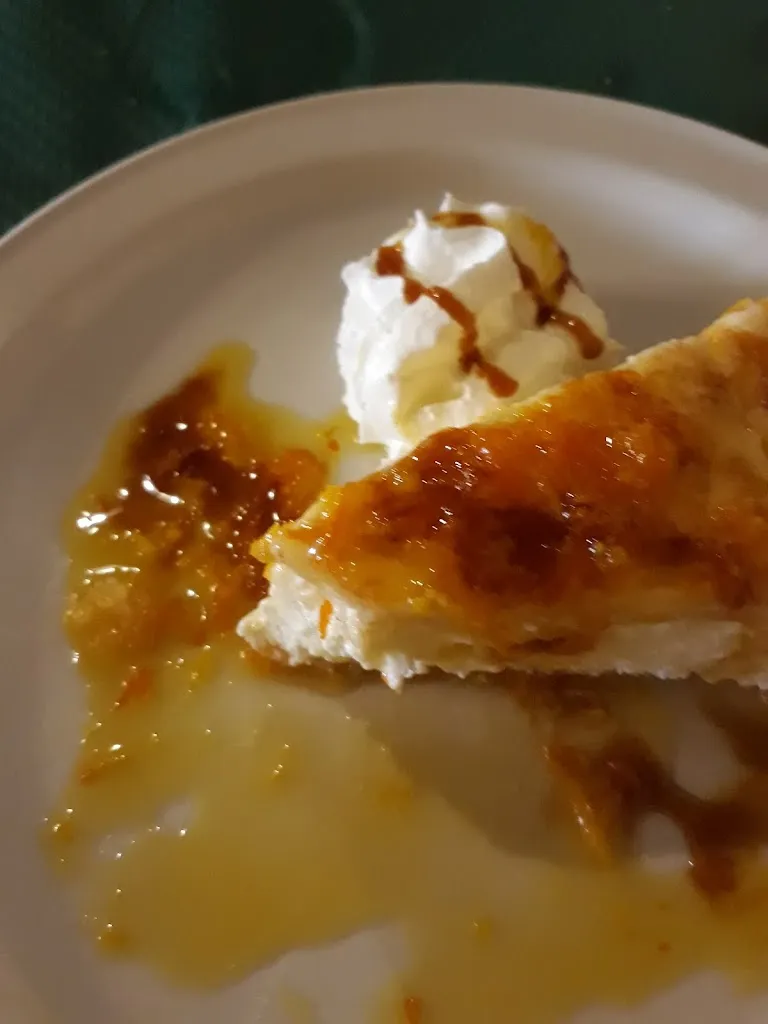 Menu_Restaurante Asador Los Olivos_Tocina_image_8