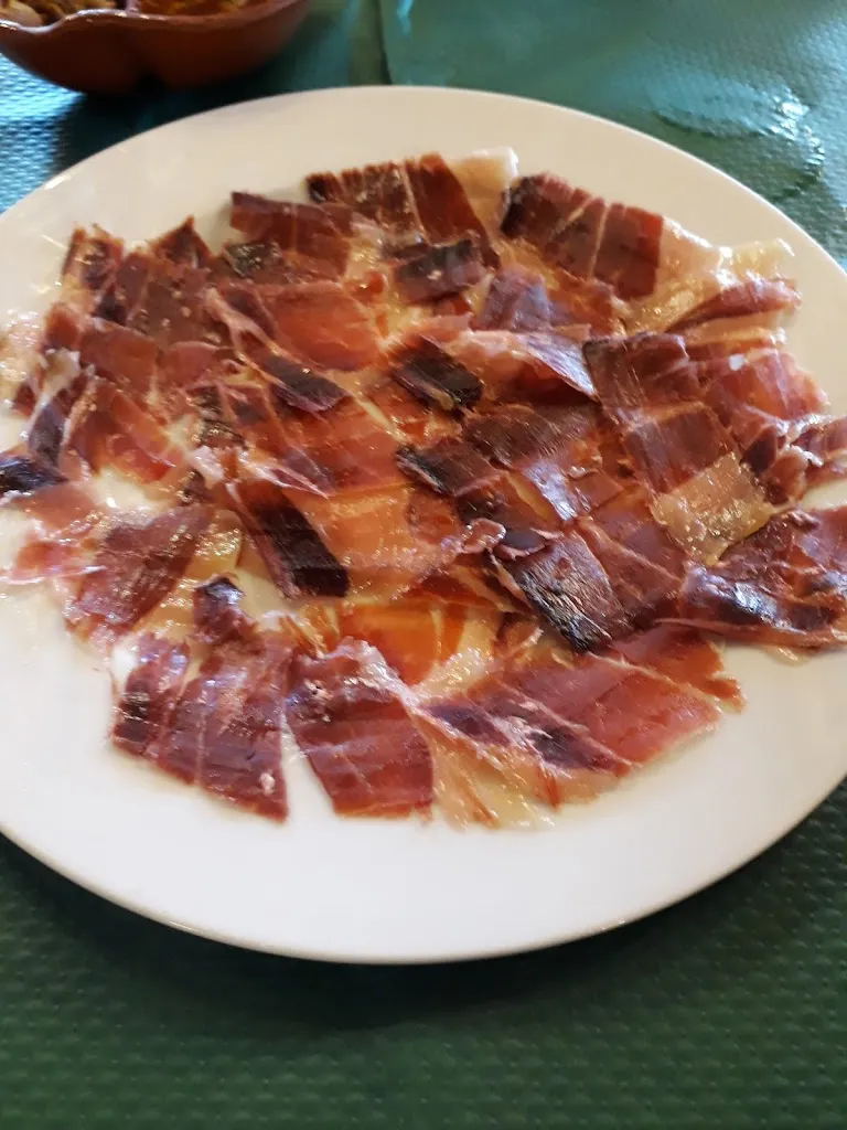 Menu_Restaurante Asador Los Olivos_Tocina_image_9