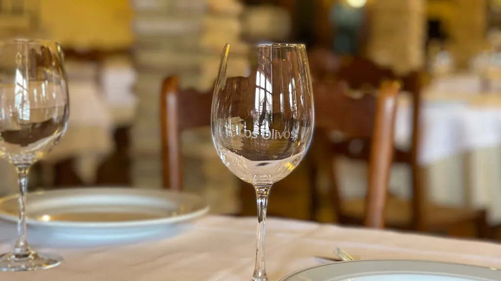 Restaurante Asador Los Olivos_Tocina_slider_image_3