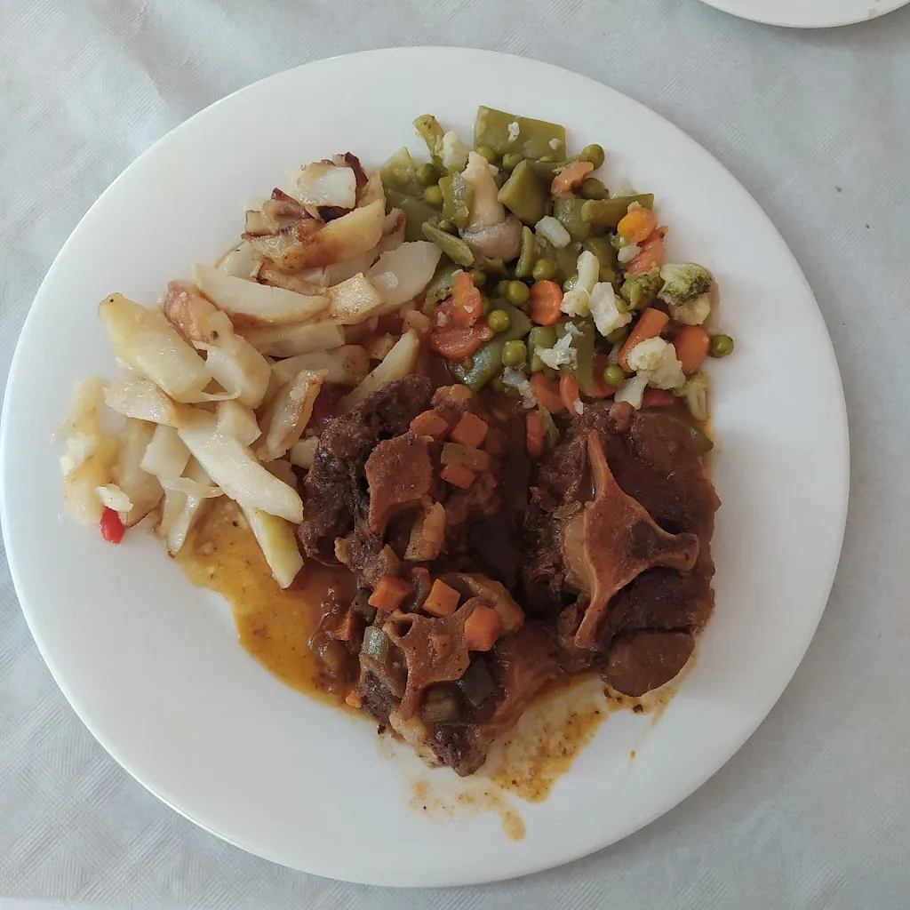 Menu_Restaurante El Olivillo_Fondón_image_5