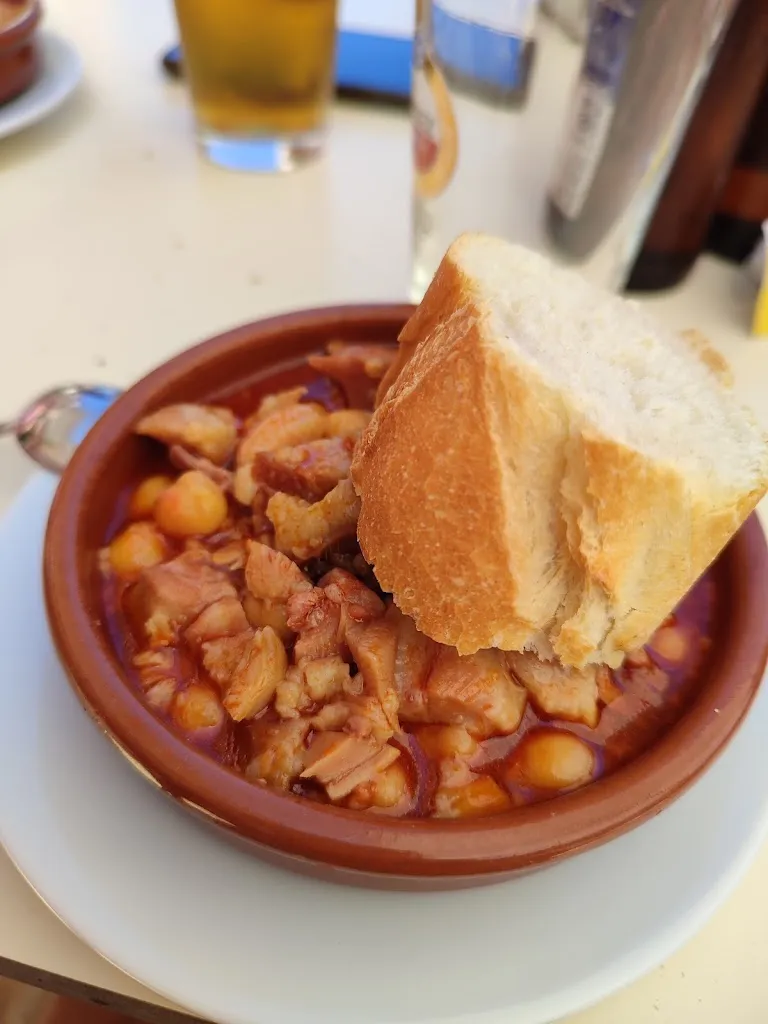 Menu_Restaurante El Olivillo_Fondón_image_6