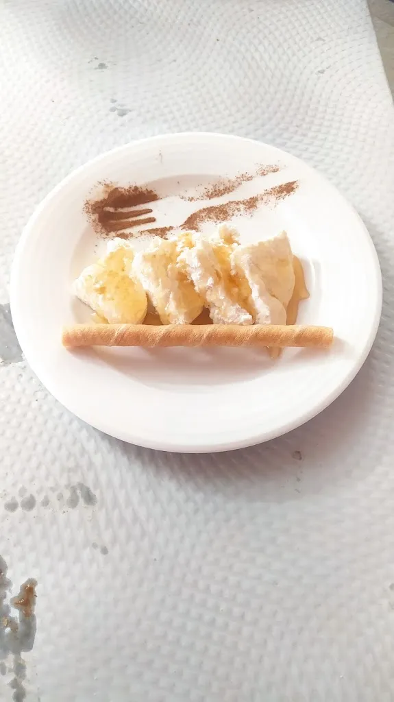 Menu_Restaurante El Olivillo_Fondón_image_7