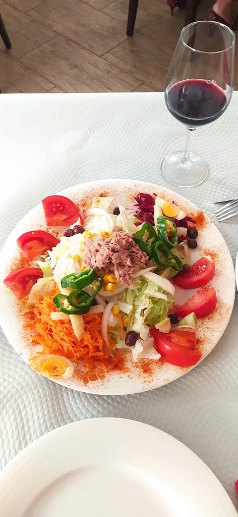 Menu_Restaurante El Olivillo_Fondón_image_8