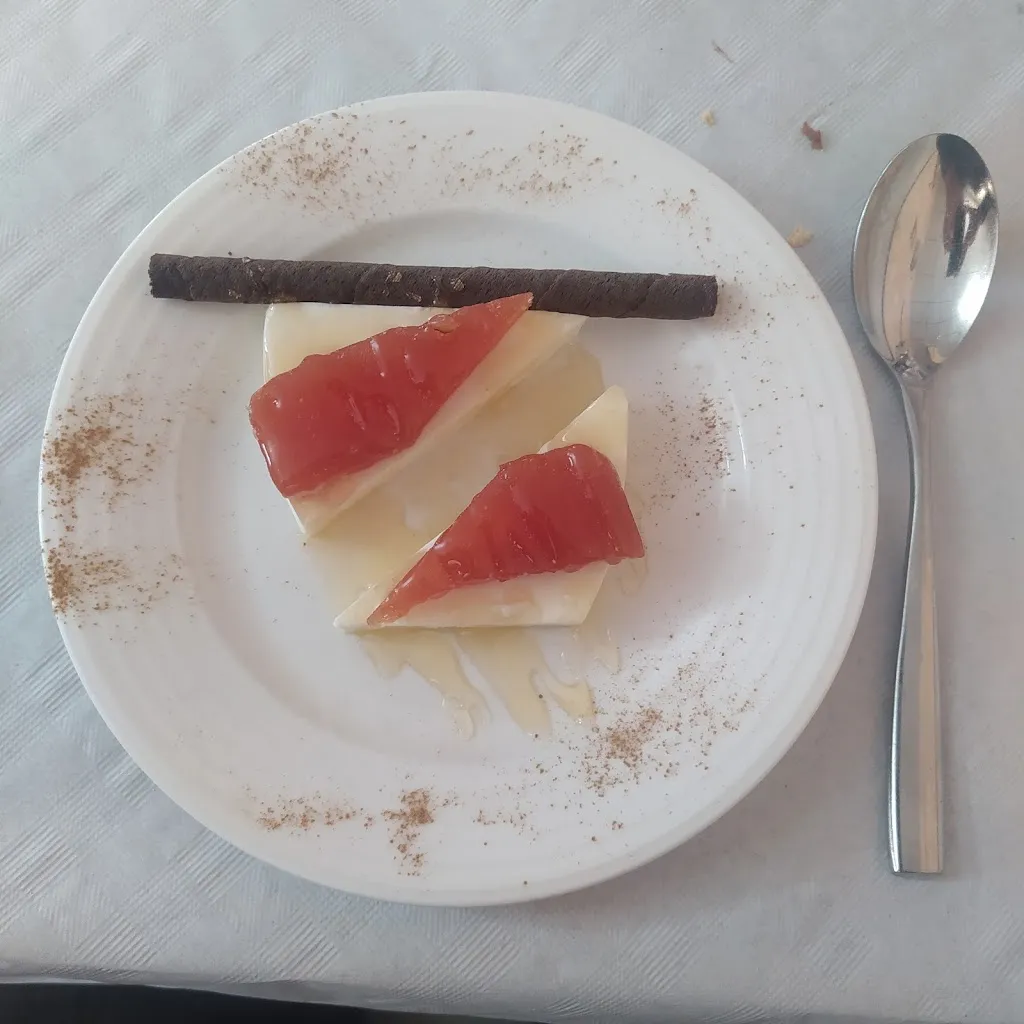 Menu_Restaurante El Olivillo_Fondón_image_9