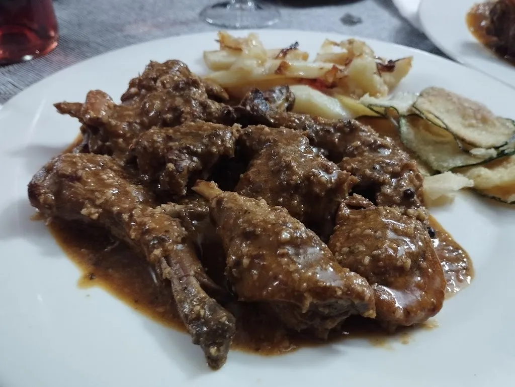 Restaurante El Olivillo_Fondón_slider_image_2