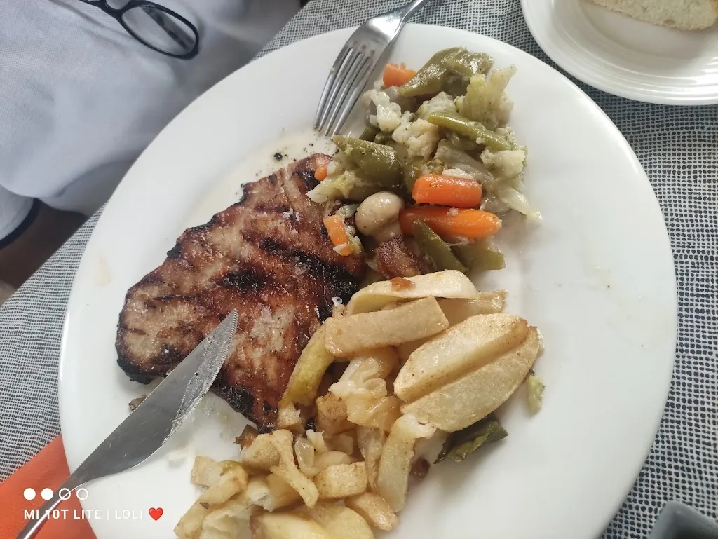 Restaurante El Olivillo_Fondón_slider_image_3