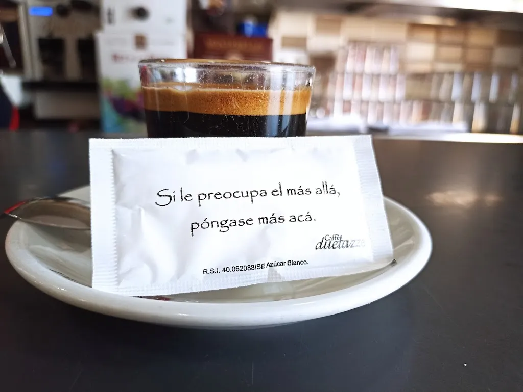 Menu_Bar Bolera La Estación_Tocina_image_6