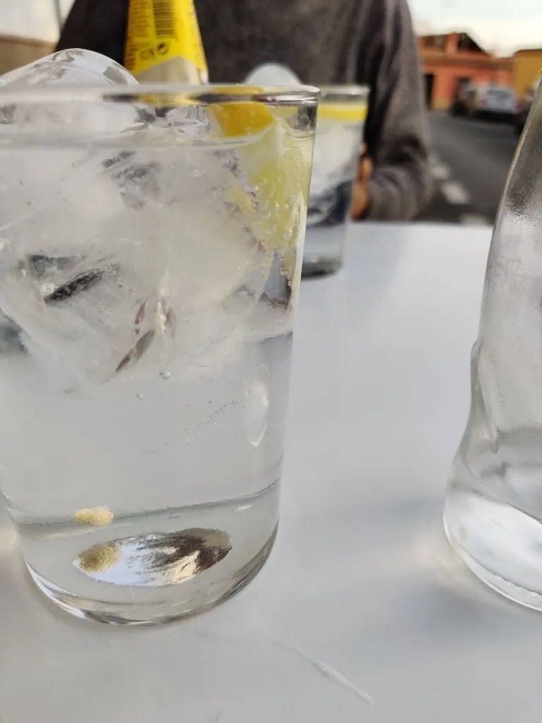 Menu_Bar Bolera La Estación_Tocina_image_9