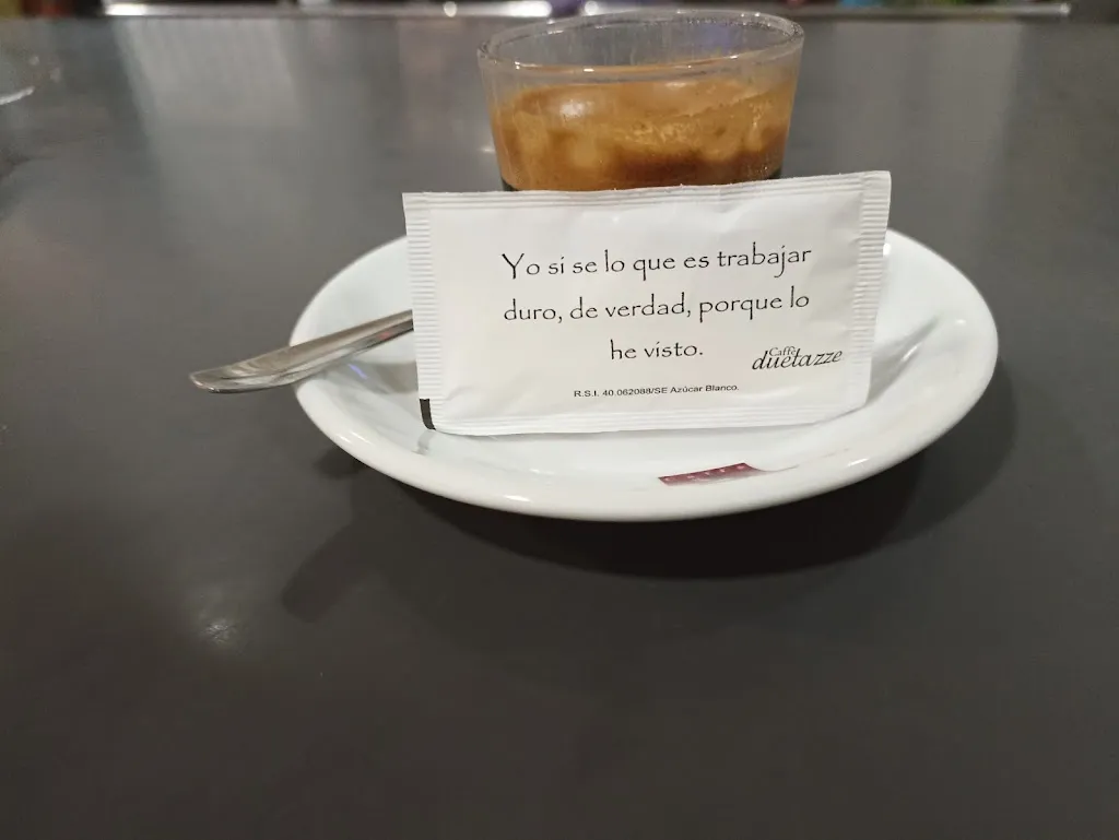 Bar Bolera La Estación_Tocina_slider_image_3