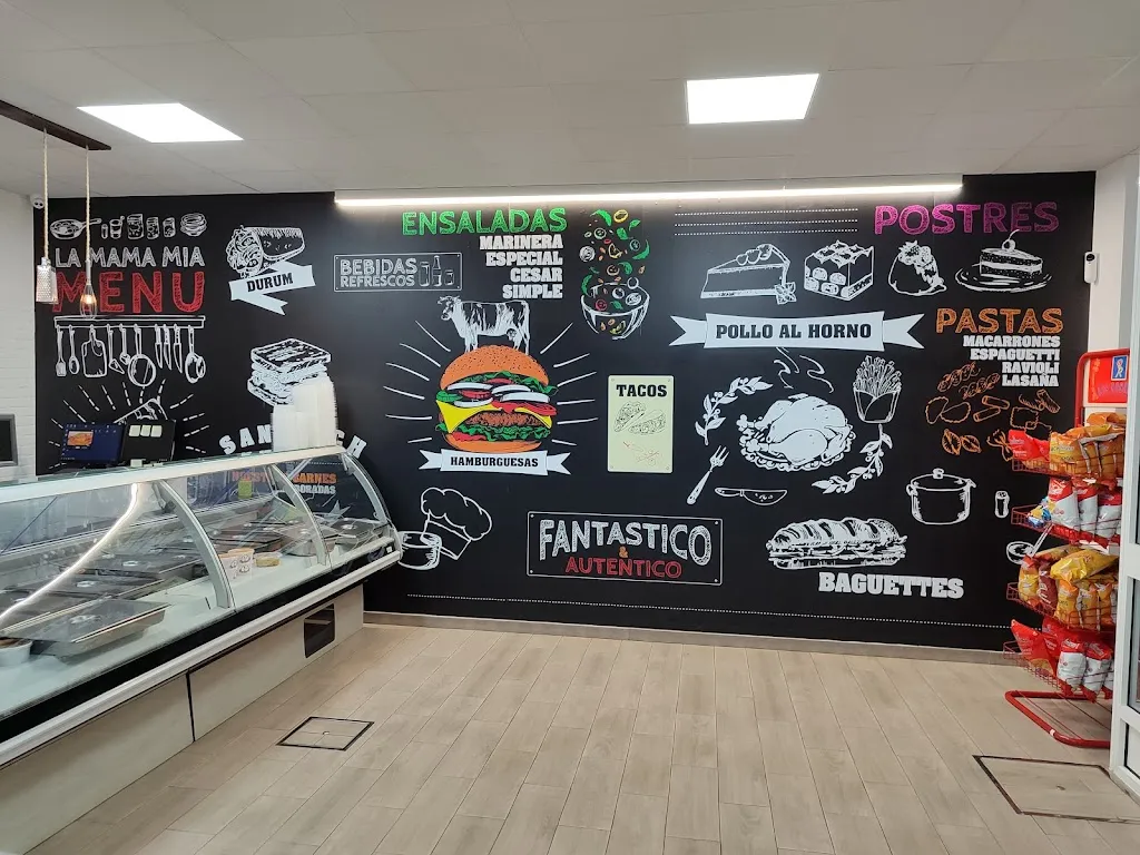 Rafael Ayuso Molina_La Mama Mía_Tocina_avis