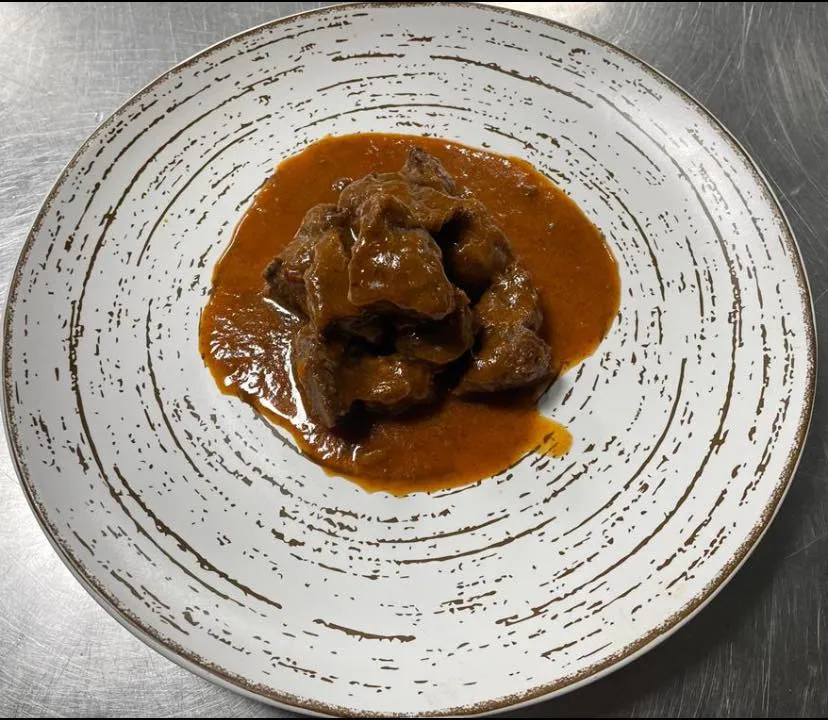 La Mama Mía_Tocina_slider_image_2