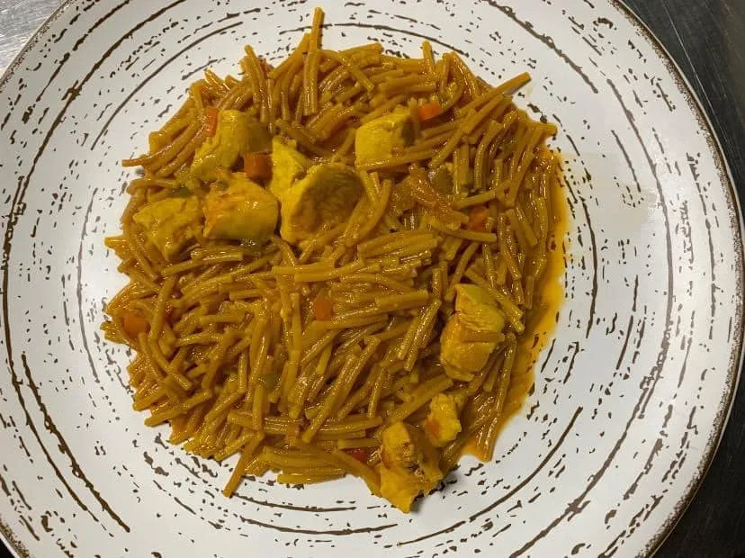 La Mama Mía_Tocina_slider_image_3