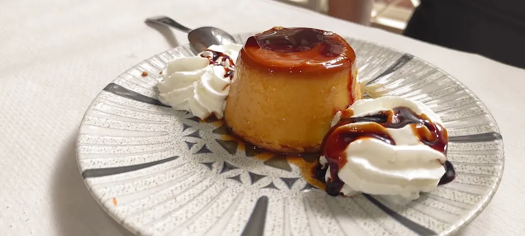 Menu_Restaurante Rey_Tocina_image_1