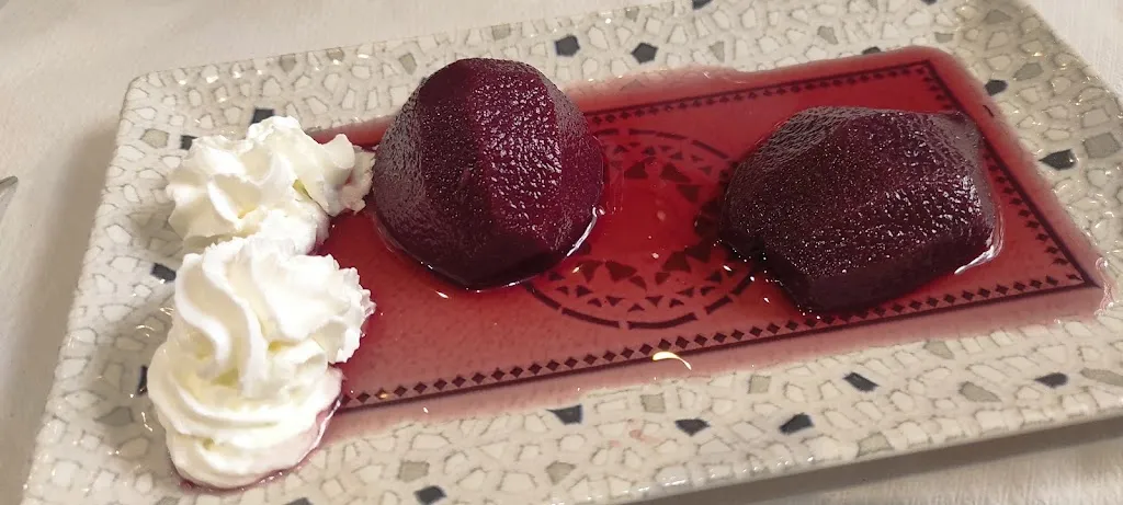 Menu_Restaurante Rey_Tocina_image_3