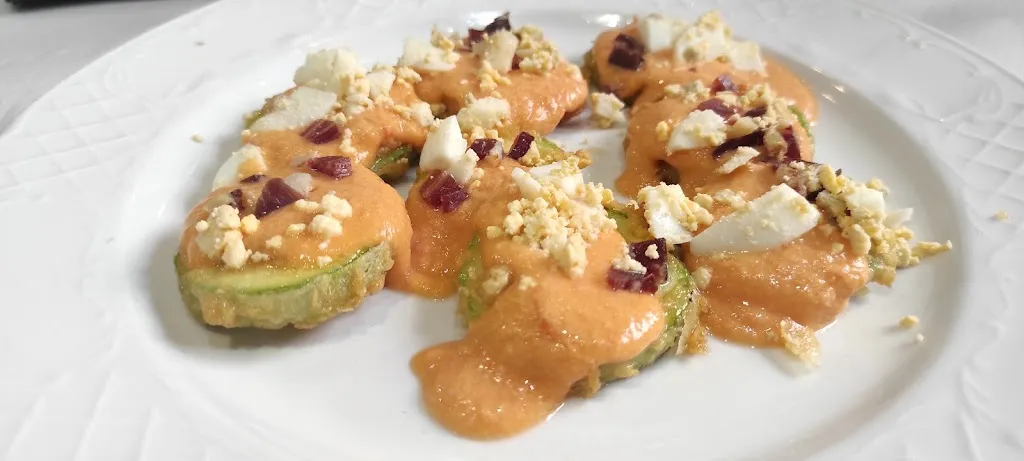 Menu_Restaurante Rey_Tocina_image_4