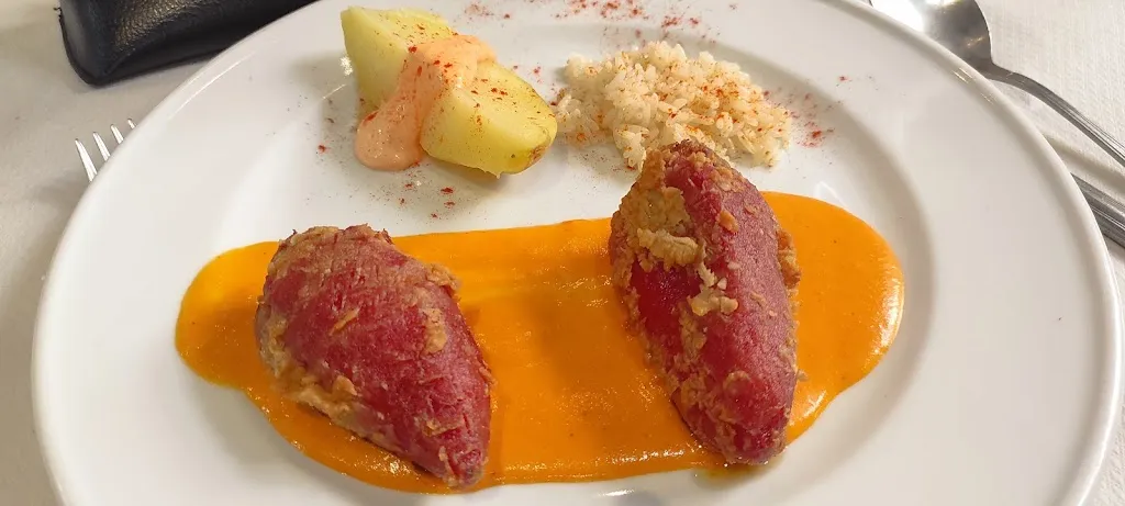 Menu_Restaurante Rey_Tocina_image_5