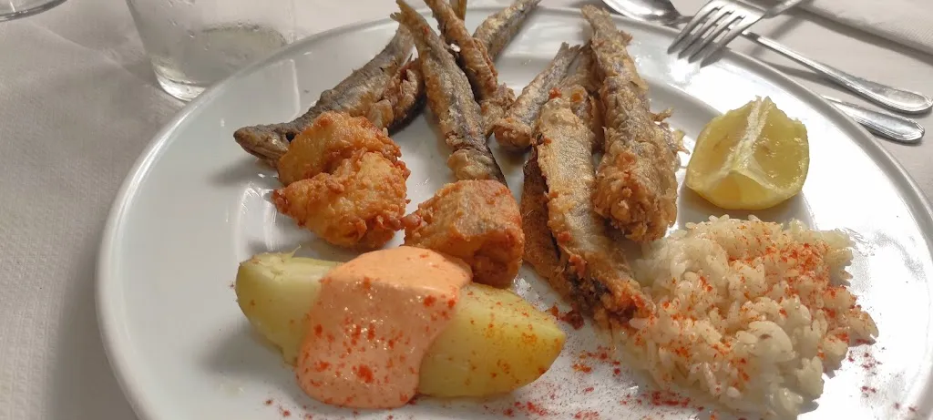 Menu_Restaurante Rey_Tocina_image_6