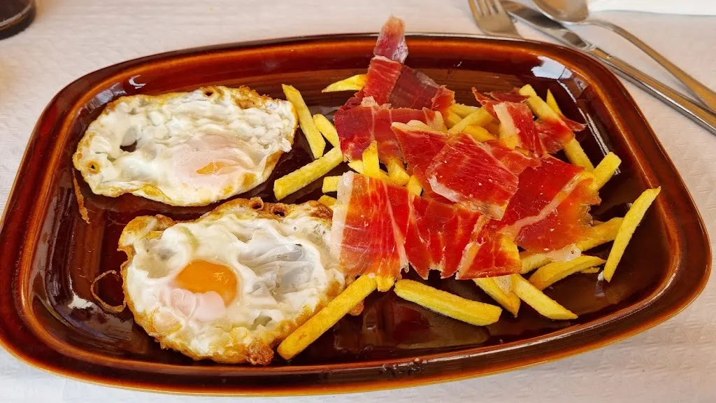 Menu_Restaurante Rey_Tocina_image_7