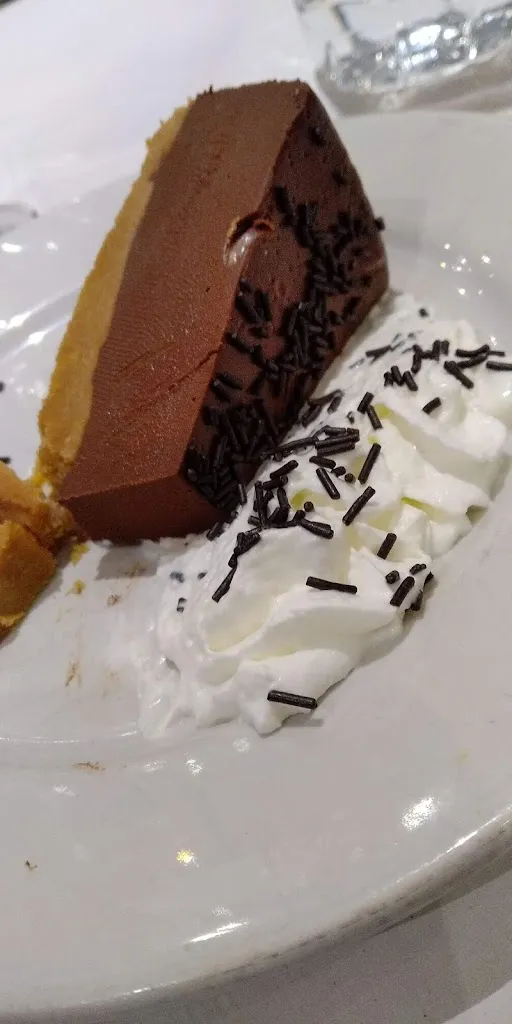 Menu_Restaurante Rey_Tocina_image_9