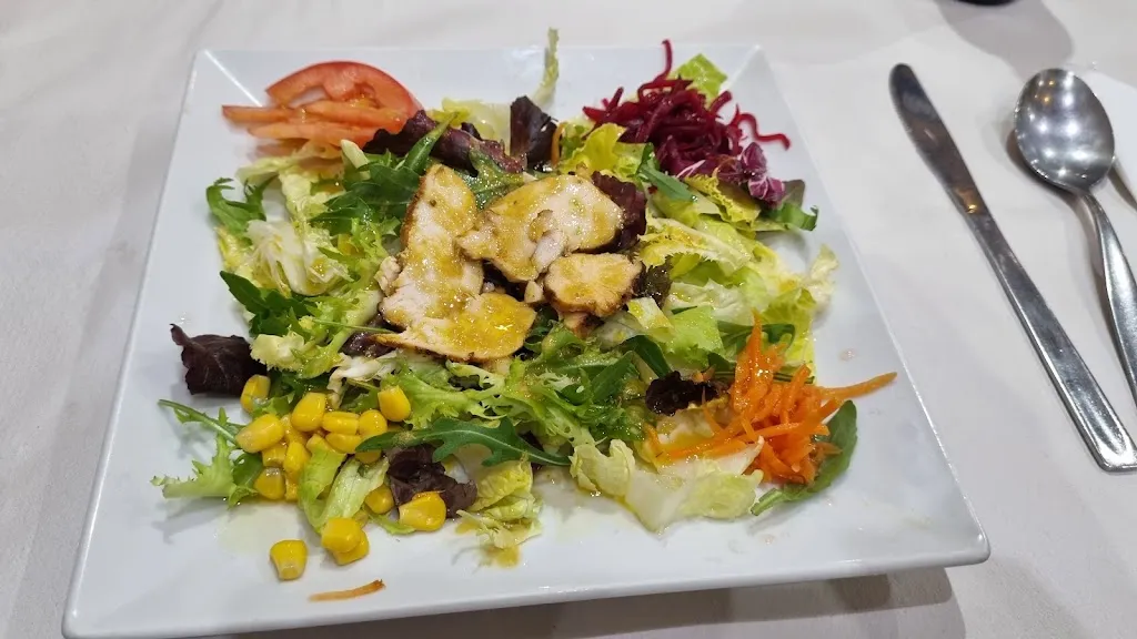 Restaurante Rey_Tocina_slider_image_2