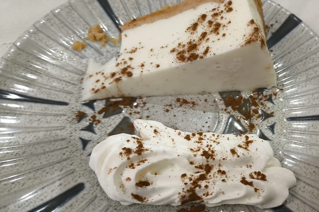 Restaurante Rey_Tocina_slider_image_3