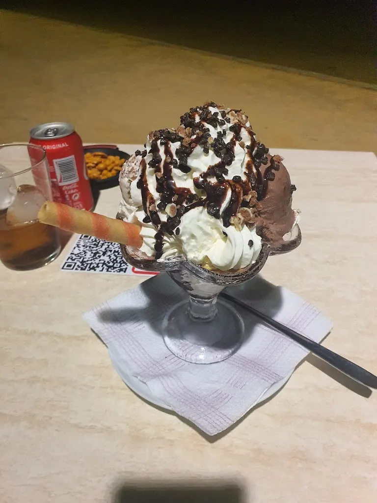 Menu_Cafetería La Bruja de Chocolate_Tocina_image_1