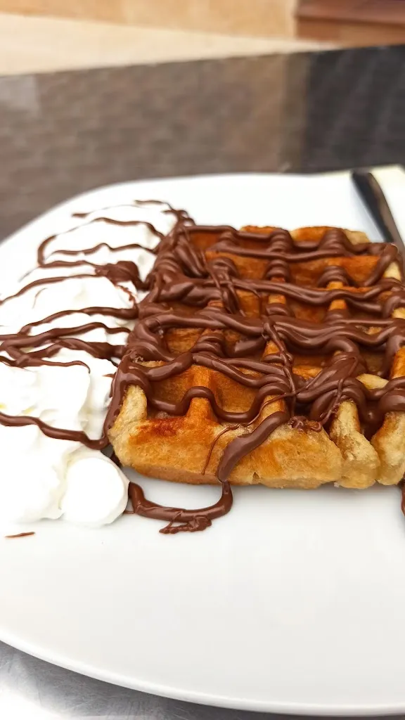 Menu_Cafetería La Bruja de Chocolate_Tocina_image_2