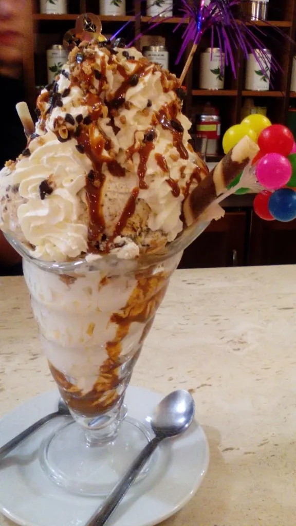 Menu_Cafetería La Bruja de Chocolate_Tocina_image_3