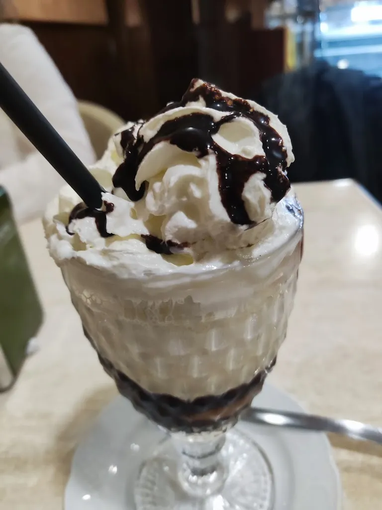 Menu_Cafetería La Bruja de Chocolate_Tocina_image_5