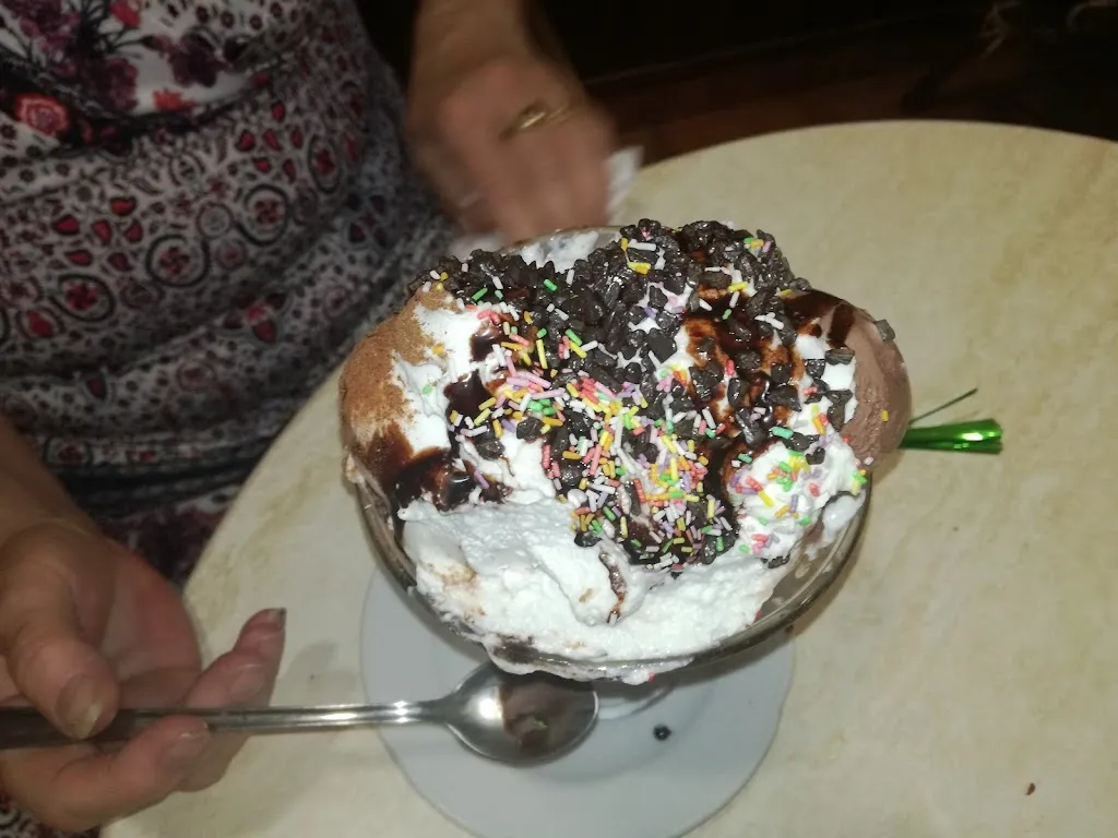 Menu_Cafetería La Bruja de Chocolate_Tocina_image_7