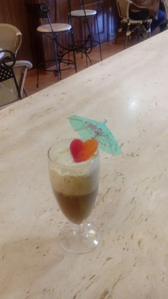 Menu_Cafetería La Bruja de Chocolate_Tocina_image_8