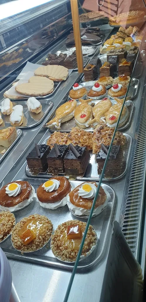 Menu_Cafetería La Bruja de Chocolate_Tocina_image_9