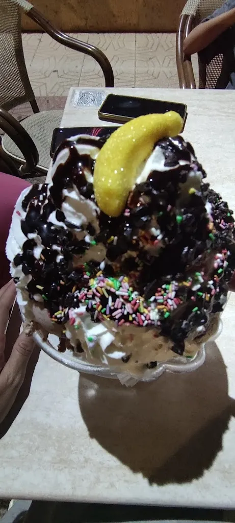 Filo Madrigal Moreno_Cafetería La Bruja de Chocolate_Tocina_review