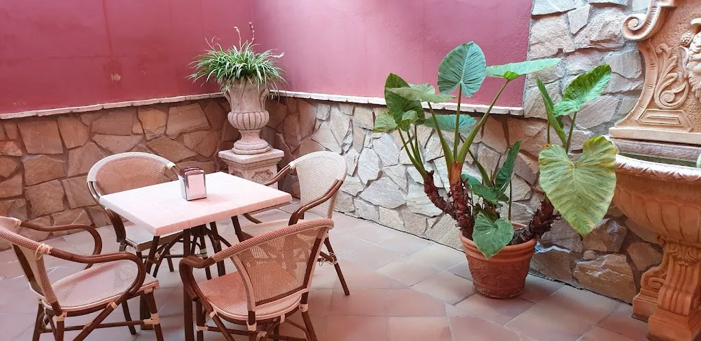 Cafetería La Bruja de Chocolate_Tocina_slider_image_1