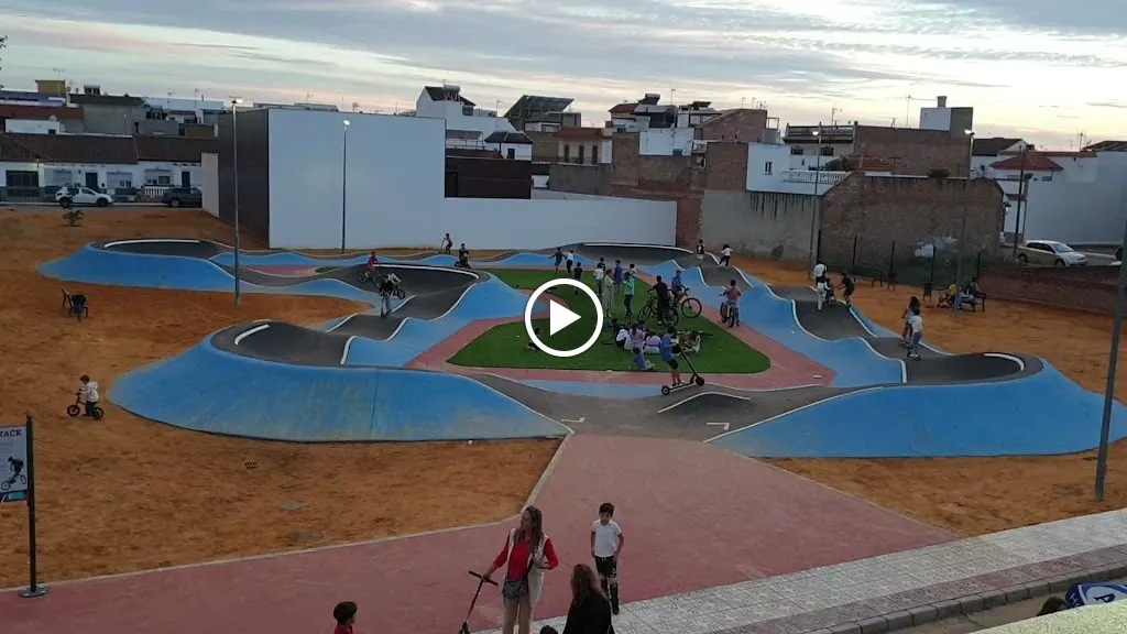 Cafetería La Bruja de Chocolate_Tocina_slider_image_2