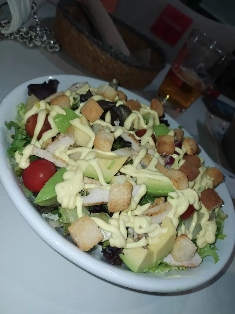 Menü_Pizzería DA NOI_Tocina_Bild_6