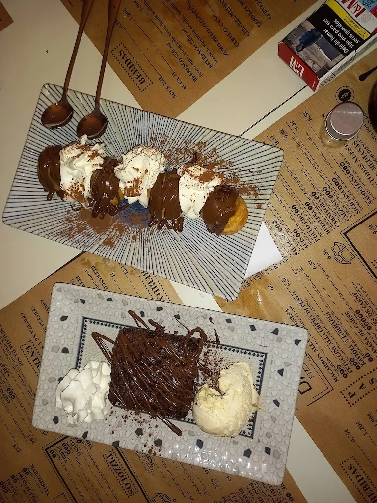 Menü_Pizzería DA NOI_Tocina_Bild_8