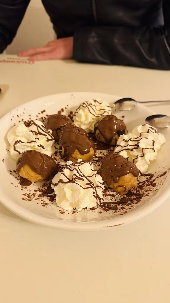 Pizzería DA NOI_Tocina_slider_image_2