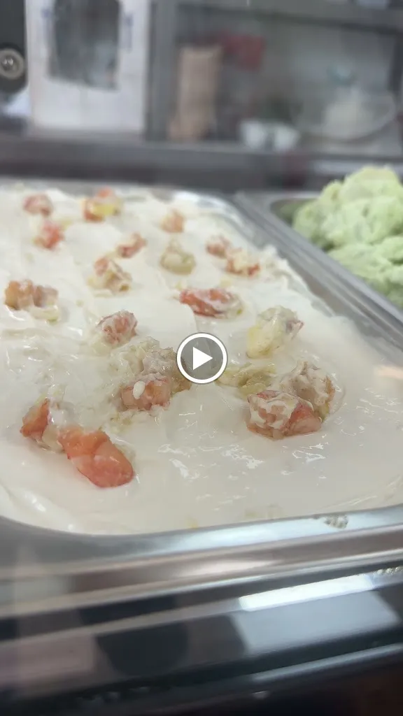 Cervecería La Sanluqueña_Tocina_slider_image_2