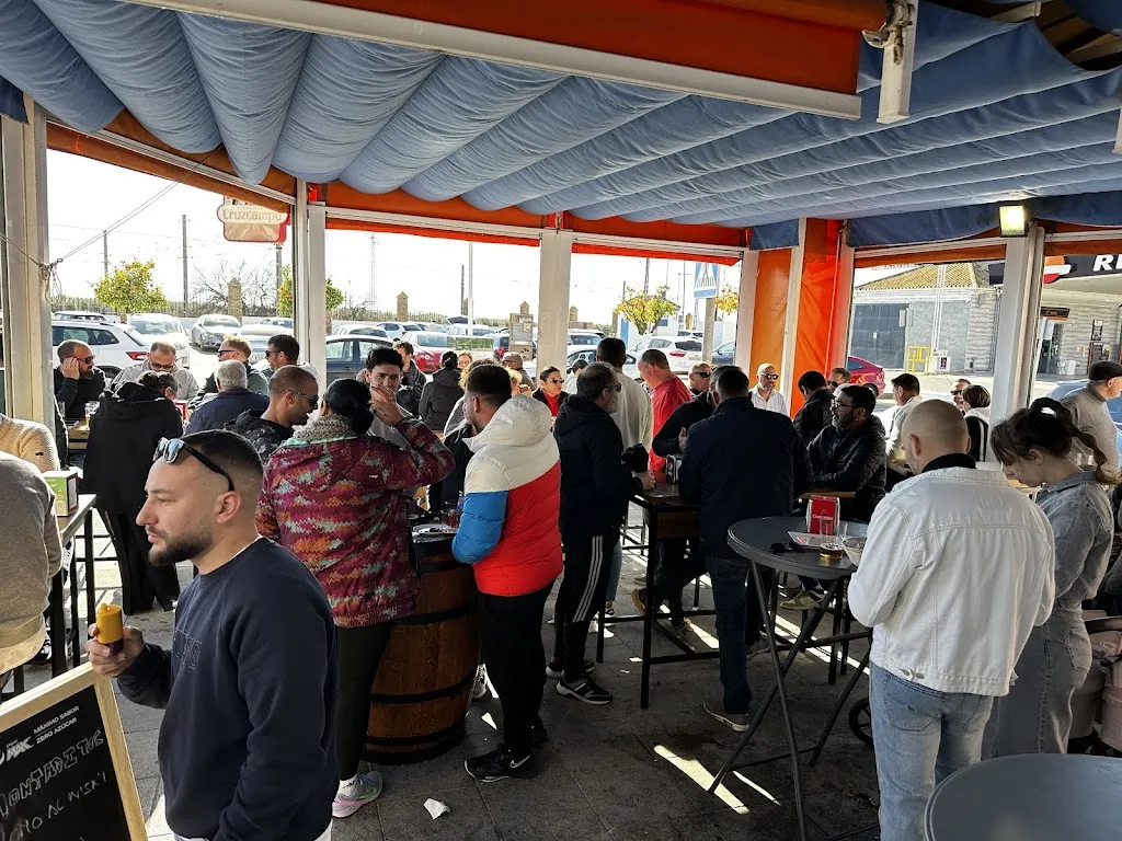 Cervecería La Sanluqueña_Tocina_slider_image_3