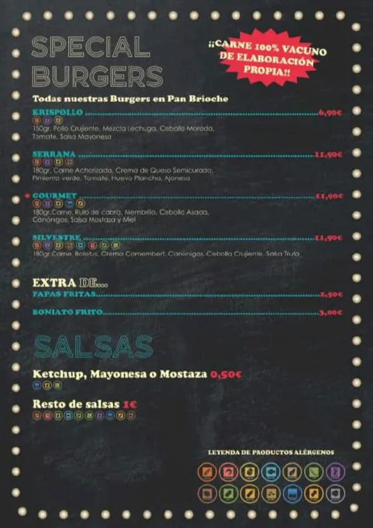 Menu_PAKAMI BURGUER_Tocina_image_1