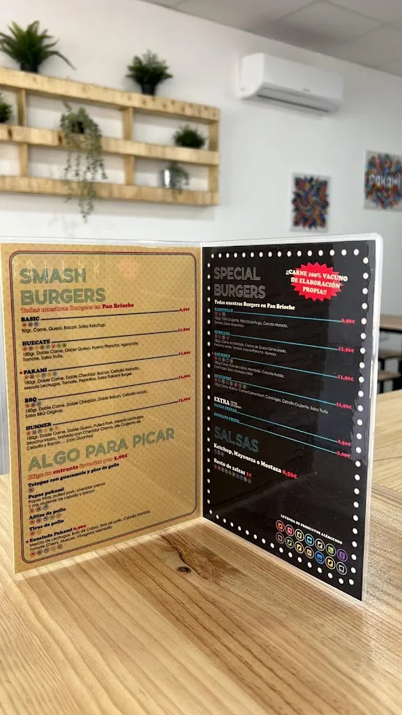 Menu_PAKAMI BURGUER_Tocina_image_3