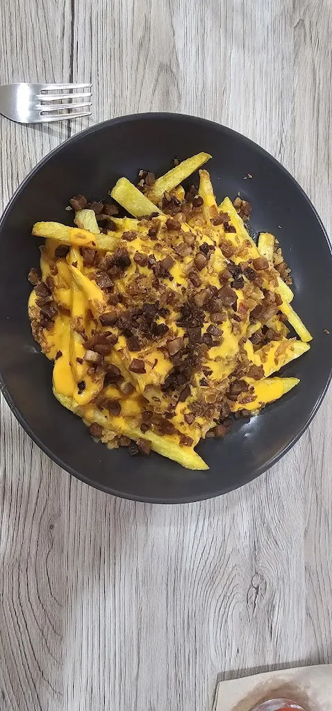 Menu_PAKAMI BURGUER_Tocina_image_5