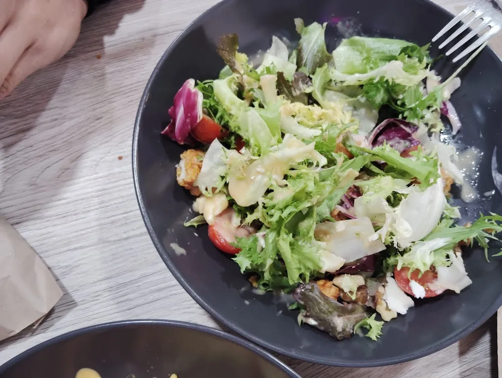 Menu_PAKAMI BURGUER_Tocina_image_8