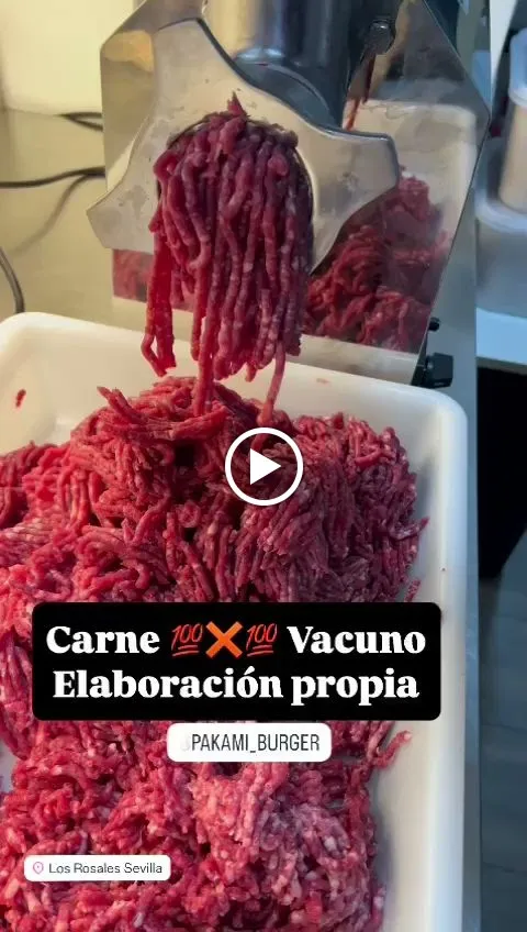 PAKAMI BURGUER_Tocina_slider_image_2