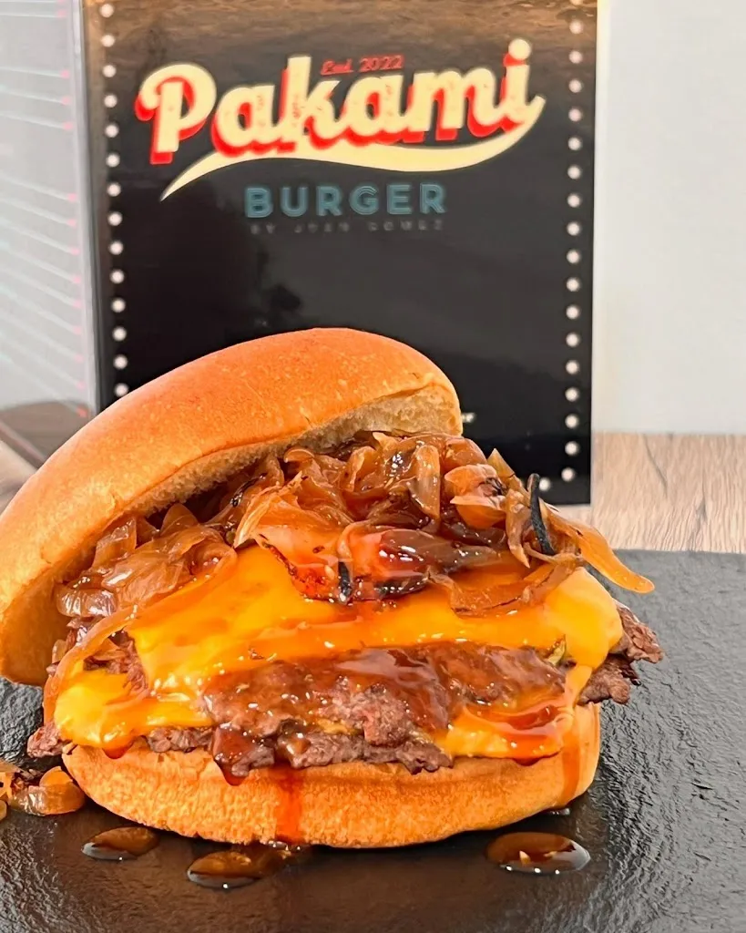 PAKAMI BURGUER_Tocina_slider_image_3