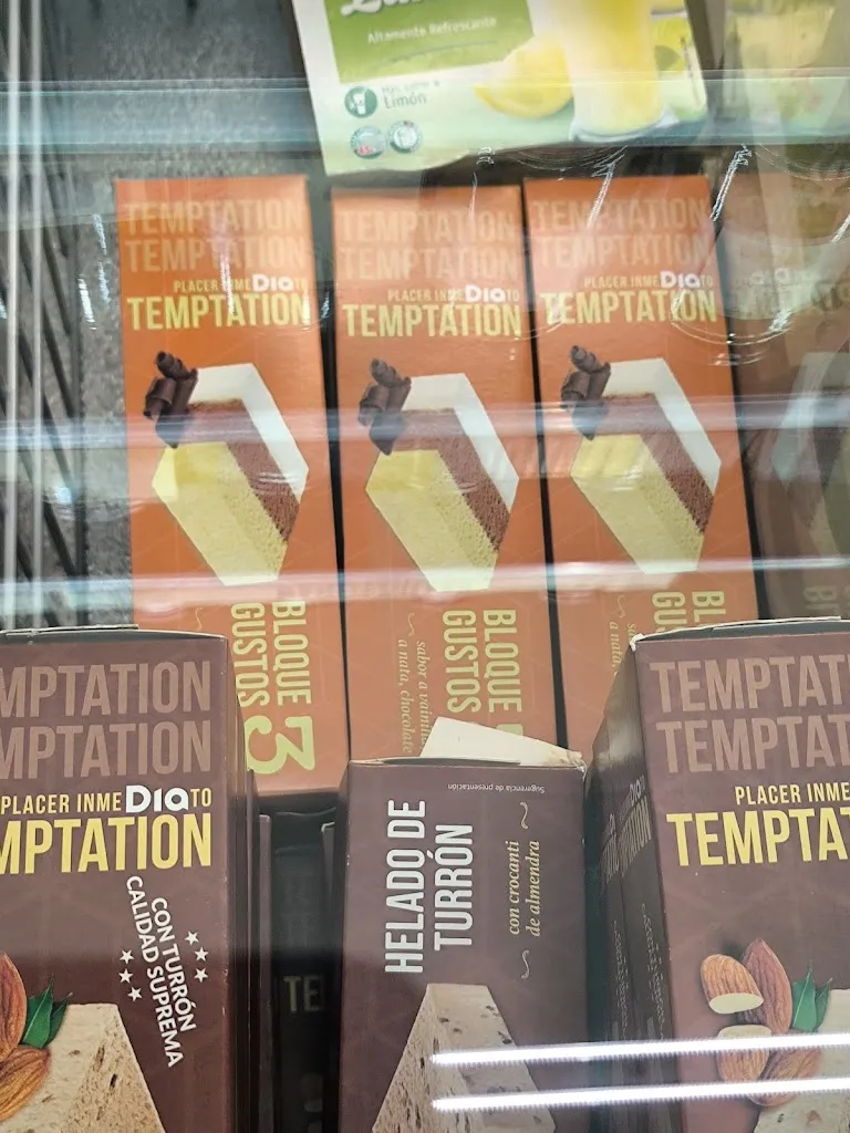 Menu_Supermercados Dia_Tocina_image_1